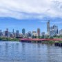 Chicago FHA Mortgages For Mixed-Use Properties
